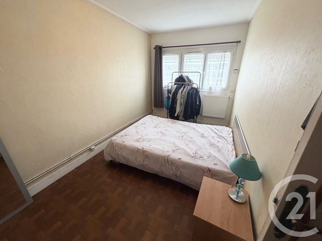 Maison &agrave; vendre - 5 pi&egrave;ces - 79,64 m2 - Gonesse - 95 - ILE-DE-FRANCE