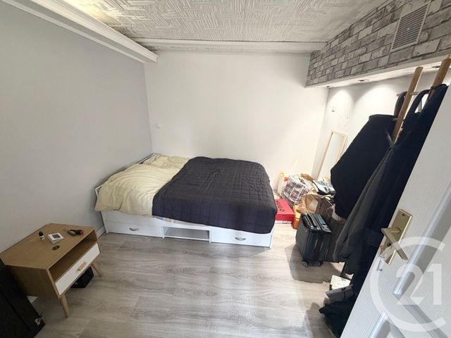 Maison &agrave; vendre - 5 pi&egrave;ces - 79,64 m2 - Gonesse - 95 - ILE-DE-FRANCE