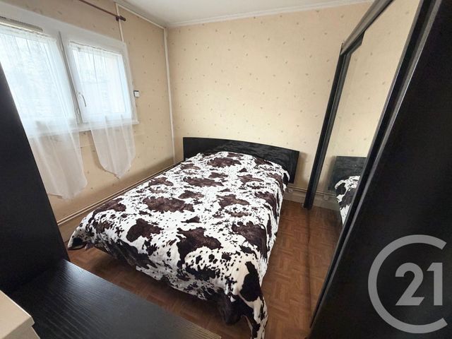 Maison &agrave; vendre - 5 pi&egrave;ces - 79,64 m2 - Gonesse - 95 - ILE-DE-FRANCE