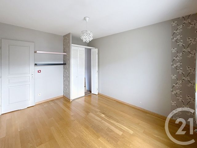 Maison &agrave; vendre - 5 pi&egrave;ces - 117,11 m2 - Le Thillay - 95 - ILE-DE-FRANCE