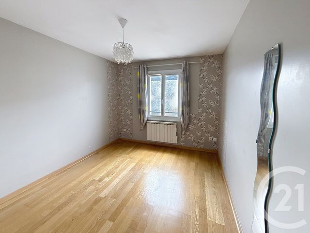 Maison &agrave; vendre - 5 pi&egrave;ces - 117,11 m2 - Le Thillay - 95 - ILE-DE-FRANCE