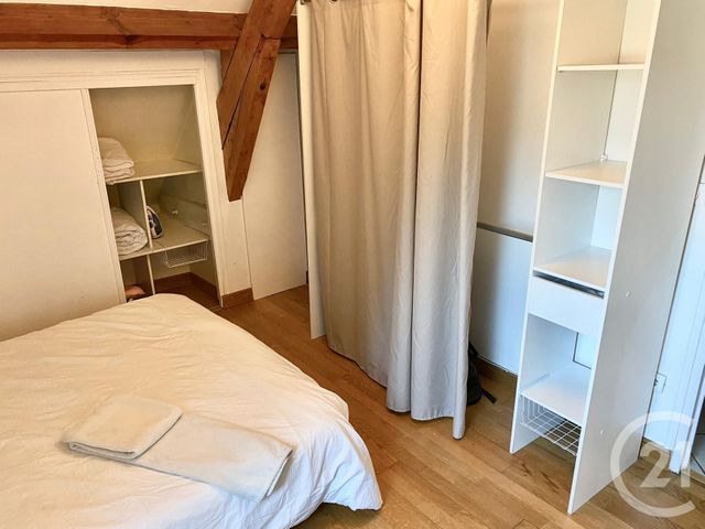 Appartement F2 &agrave; vendre - 2 pi&egrave;ces - 47,76 m2 - Gonesse - 95 - ILE-DE-FRANCE