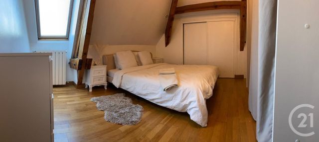 Appartement F2 &agrave; vendre - 2 pi&egrave;ces - 47,76 m2 - Gonesse - 95 - ILE-DE-FRANCE