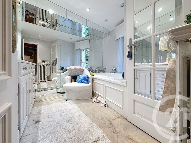 Maison &agrave; vendre - 5 pi&egrave;ces - 118,24 m2 - Bonneuil En France - 95 - ILE-DE-FRANCE