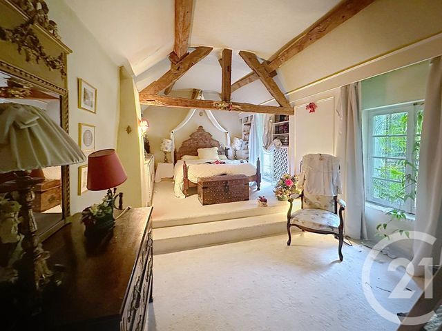 Maison &agrave; vendre - 5 pi&egrave;ces - 118,24 m2 - Bonneuil En France - 95 - ILE-DE-FRANCE