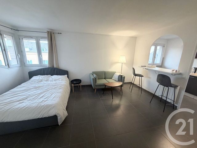 appartement - GONESSE - 95