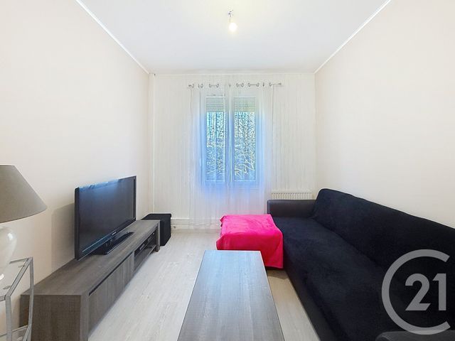 Maison &agrave; vendre - 3 pi&egrave;ces - 49,05 m2 - Goussainville - 95 - ILE-DE-FRANCE