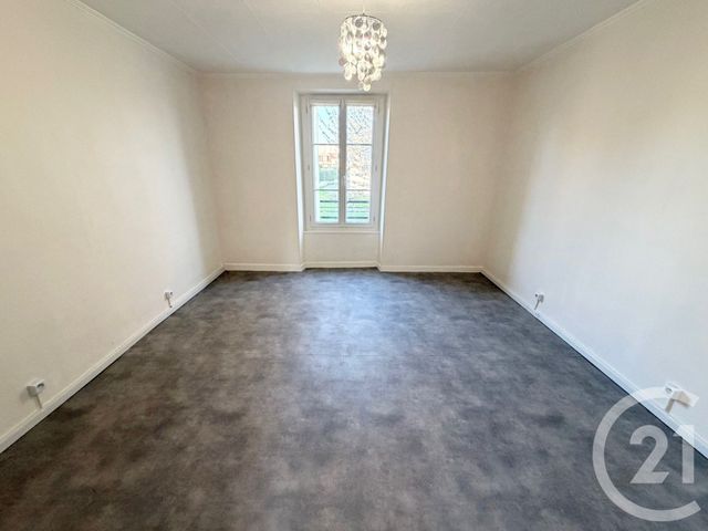 Appartement F1 &agrave; vendre - 1 pi&egrave;ce - 27,28 m2 - Gonesse - 95 - ILE-DE-FRANCE