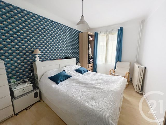 Appartement F1 à vendre BONNEUIL EN FRANCE