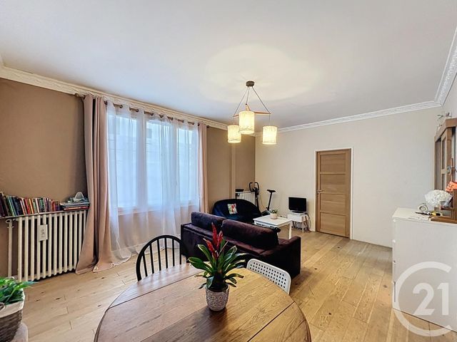 Immeuble &agrave; vendre - 170,15 m2 - Bonneuil En France - 95 - ILE-DE-FRANCE