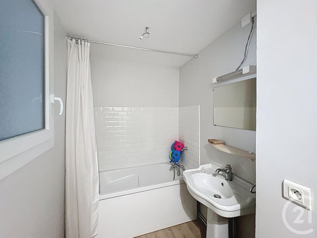 Immeuble &agrave; vendre - 170,15 m2 - Bonneuil En France - 95 - ILE-DE-FRANCE