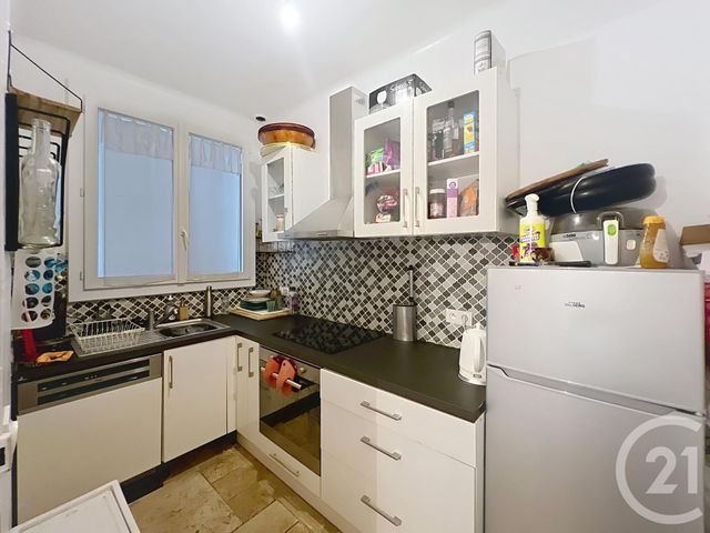 Immeuble &agrave; vendre - 170,15 m2 - Bonneuil En France - 95 - ILE-DE-FRANCE