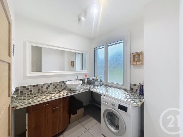 Immeuble &agrave; vendre - 170,15 m2 - Bonneuil En France - 95 - ILE-DE-FRANCE