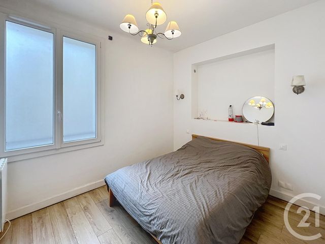 Immeuble &agrave; vendre - 170,15 m2 - Bonneuil En France - 95 - ILE-DE-FRANCE