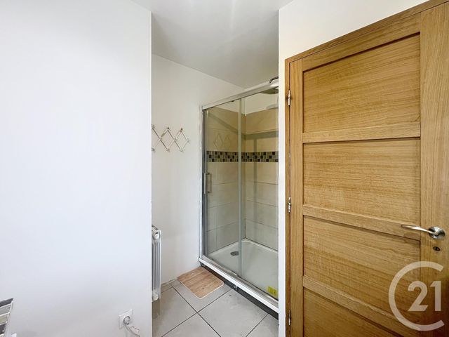 Immeuble &agrave; vendre - 170,15 m2 - Bonneuil En France - 95 - ILE-DE-FRANCE