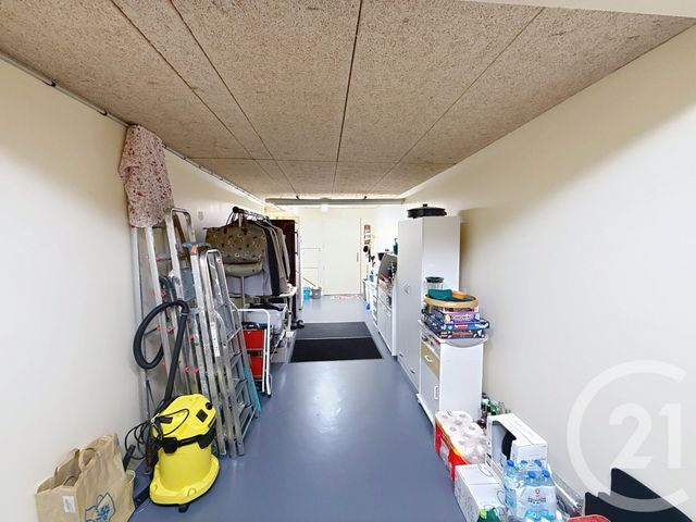 Appartement F4 &agrave; vendre - 4 pi&egrave;ces - 81,20 m2 - Dammartin En Goele - 77 - ILE-DE-FRANCE