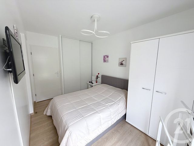 Appartement F4 &agrave; vendre - 4 pi&egrave;ces - 81,20 m2 - Dammartin En Goele - 77 - ILE-DE-FRANCE