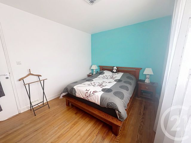 Maison &agrave; vendre - 5 pi&egrave;ces - 86,11 m2 - Gonesse - 95 - ILE-DE-FRANCE