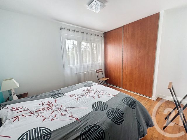 Maison &agrave; vendre - 5 pi&egrave;ces - 86,11 m2 - Gonesse - 95 - ILE-DE-FRANCE