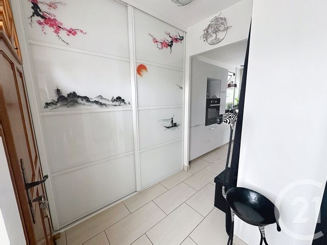 Maison &agrave; vendre - 5 pi&egrave;ces - 86,11 m2 - Gonesse - 95 - ILE-DE-FRANCE