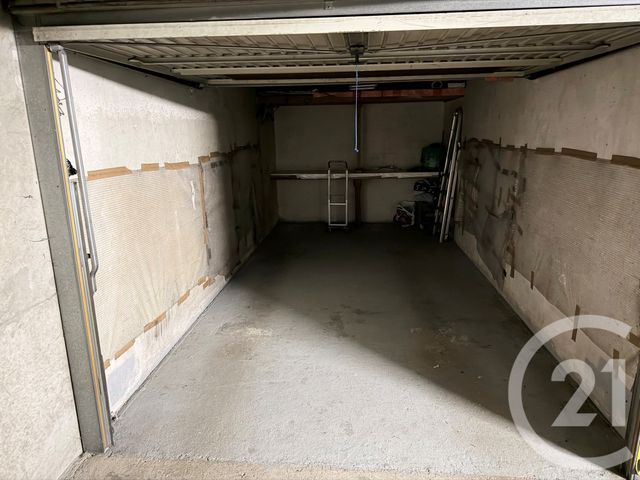 Appartement F4 &agrave; vendre - 4 pi&egrave;ces - 81,21 m2 - Gonesse - 95 - ILE-DE-FRANCE