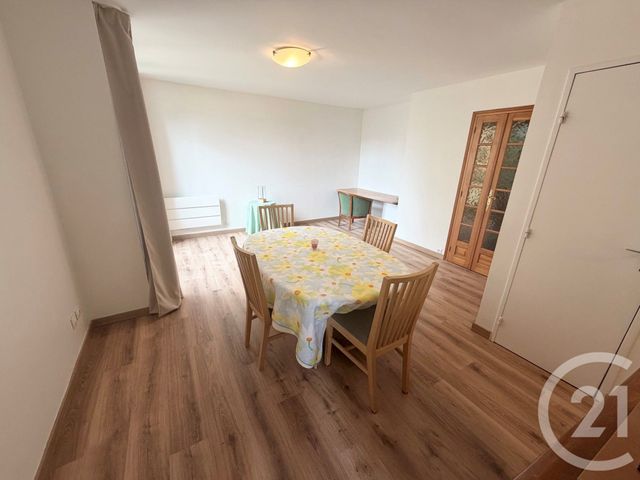 Appartement F4 &agrave; vendre - 4 pi&egrave;ces - 81,21 m2 - Gonesse - 95 - ILE-DE-FRANCE