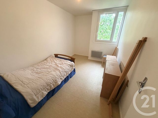 Appartement F4 &agrave; vendre - 4 pi&egrave;ces - 81,21 m2 - Gonesse - 95 - ILE-DE-FRANCE