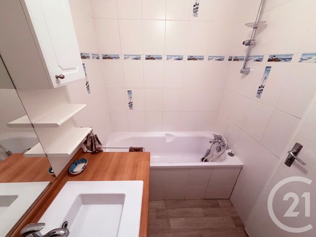 Appartement F4 &agrave; vendre - 4 pi&egrave;ces - 81,21 m2 - Gonesse - 95 - ILE-DE-FRANCE