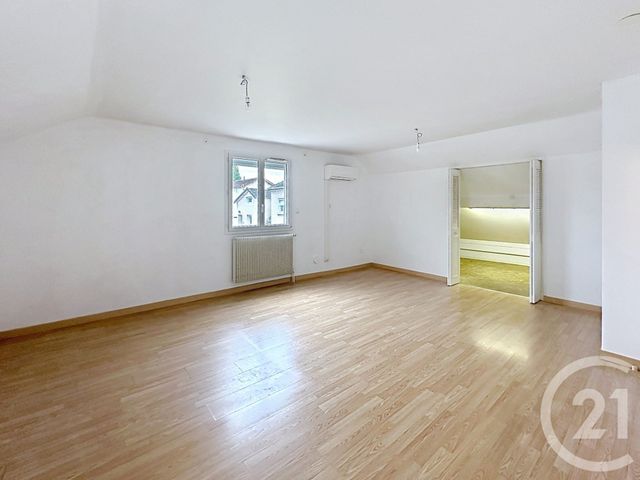 Maison &agrave; vendre - 6 pi&egrave;ces - 117,94 m2 - Gonesse - 95 - ILE-DE-FRANCE