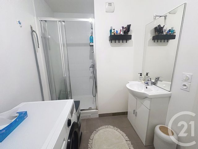 Appartement F3 &agrave; vendre - 3 pi&egrave;ces - 66,03 m2 - Villepinte - 93 - ILE-DE-FRANCE