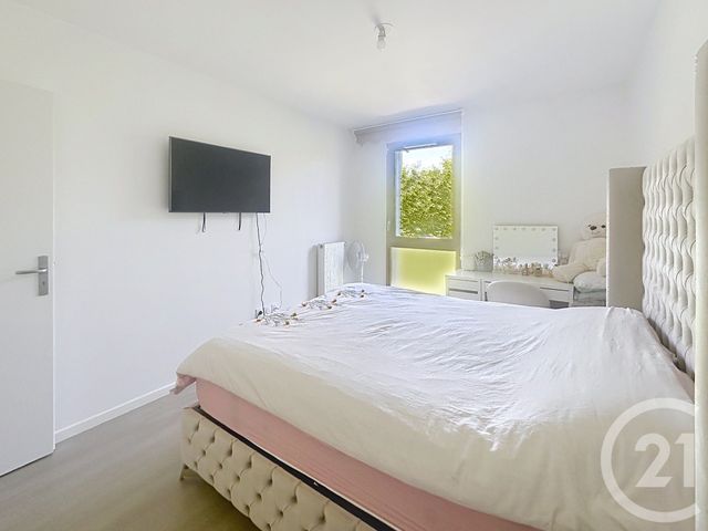 Appartement F3 &agrave; vendre - 3 pi&egrave;ces - 66,03 m2 - Villepinte - 93 - ILE-DE-FRANCE