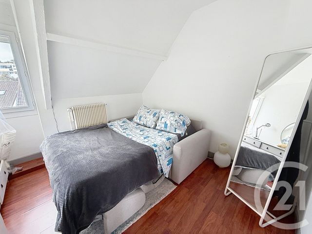 Maison &agrave; vendre - 9 pi&egrave;ces - 219,17 m2 - Gonesse - 95 - ILE-DE-FRANCE