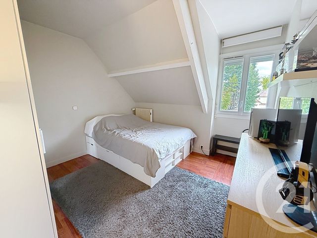 Maison &agrave; vendre - 9 pi&egrave;ces - 219,17 m2 - Gonesse - 95 - ILE-DE-FRANCE
