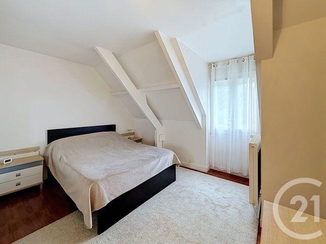 Maison &agrave; vendre - 9 pi&egrave;ces - 219,17 m2 - Gonesse - 95 - ILE-DE-FRANCE
