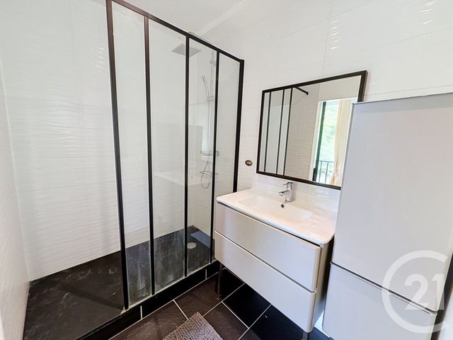 Maison &agrave; vendre - 9 pi&egrave;ces - 219,17 m2 - Gonesse - 95 - ILE-DE-FRANCE