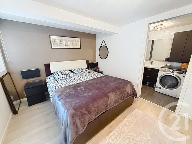 Maison &agrave; vendre - 9 pi&egrave;ces - 219,17 m2 - Gonesse - 95 - ILE-DE-FRANCE