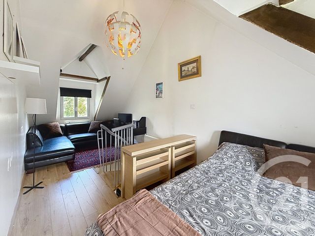 Maison &agrave; vendre - 9 pi&egrave;ces - 219,17 m2 - Gonesse - 95 - ILE-DE-FRANCE