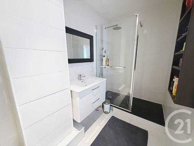 Maison &agrave; vendre - 9 pi&egrave;ces - 219,17 m2 - Gonesse - 95 - ILE-DE-FRANCE