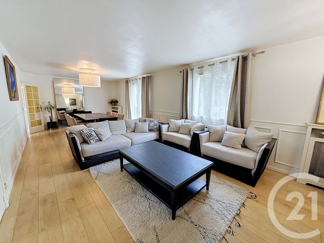 Maison &agrave; vendre - 9 pi&egrave;ces - 219,17 m2 - Gonesse - 95 - ILE-DE-FRANCE