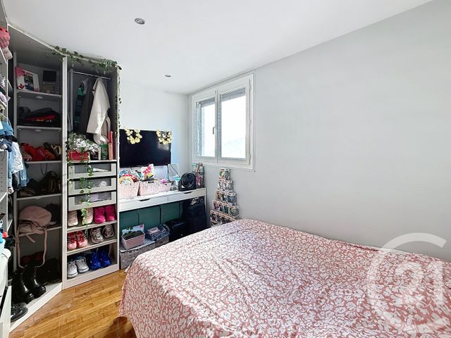 Maison &agrave; vendre - 9 pi&egrave;ces - 143,27 m2 - Le Thillay - 95 - ILE-DE-FRANCE