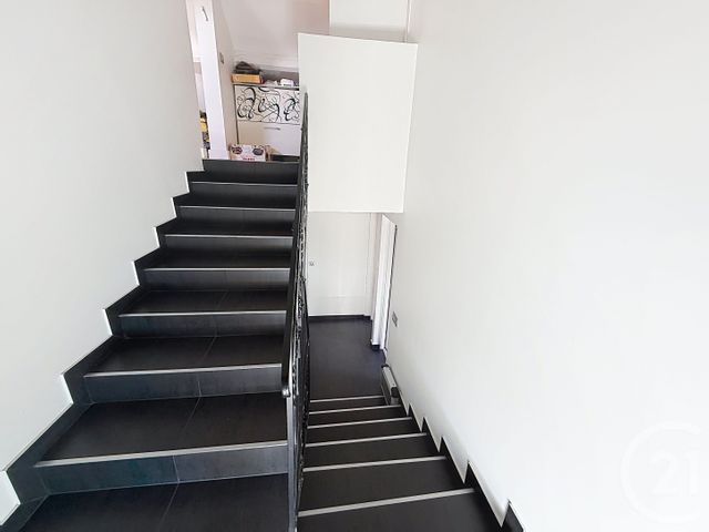 Maison &agrave; vendre - 9 pi&egrave;ces - 143,27 m2 - Le Thillay - 95 - ILE-DE-FRANCE
