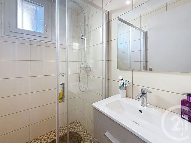 Maison &agrave; vendre - 9 pi&egrave;ces - 143,27 m2 - Le Thillay - 95 - ILE-DE-FRANCE