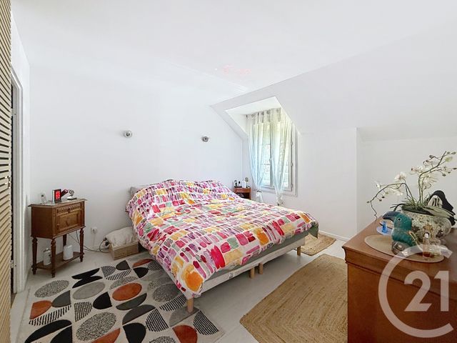 Maison &agrave; vendre - 6 pi&egrave;ces - 136,35 m2 - Gonesse - 95 - ILE-DE-FRANCE