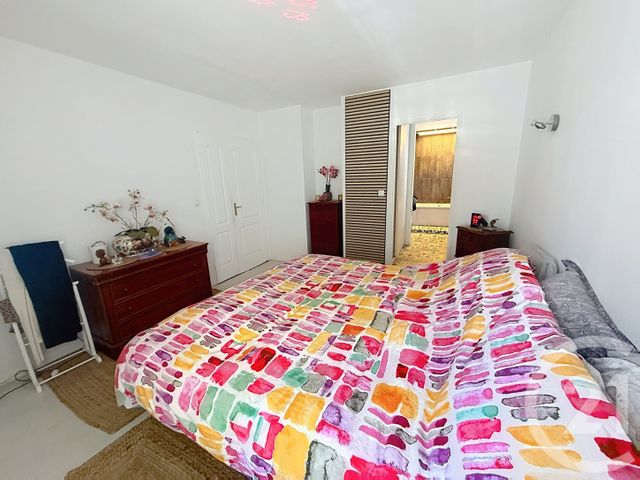 Maison &agrave; vendre - 6 pi&egrave;ces - 136,35 m2 - Gonesse - 95 - ILE-DE-FRANCE