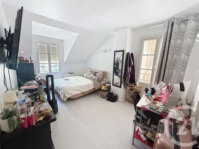 Maison &agrave; vendre - 6 pi&egrave;ces - 136,35 m2 - Gonesse - 95 - ILE-DE-FRANCE