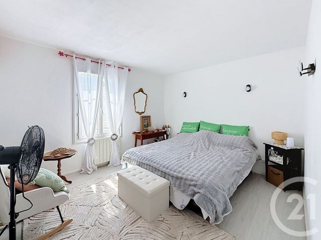 Maison &agrave; vendre - 6 pi&egrave;ces - 136,35 m2 - Gonesse - 95 - ILE-DE-FRANCE