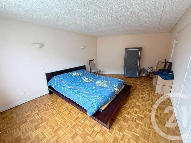 Maison &agrave; vendre - 7 pi&egrave;ces - 149,09 m2 - Arnouville - 95 - ILE-DE-FRANCE