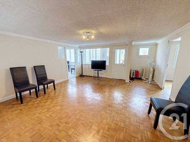 Maison &agrave; vendre - 7 pi&egrave;ces - 149,09 m2 - Arnouville - 95 - ILE-DE-FRANCE