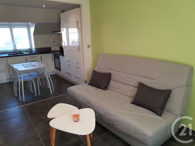 Appartement F1 &agrave; vendre - 1 pi&egrave;ce - 30,02 m2 - Gonesse - 95 - ILE-DE-FRANCE
