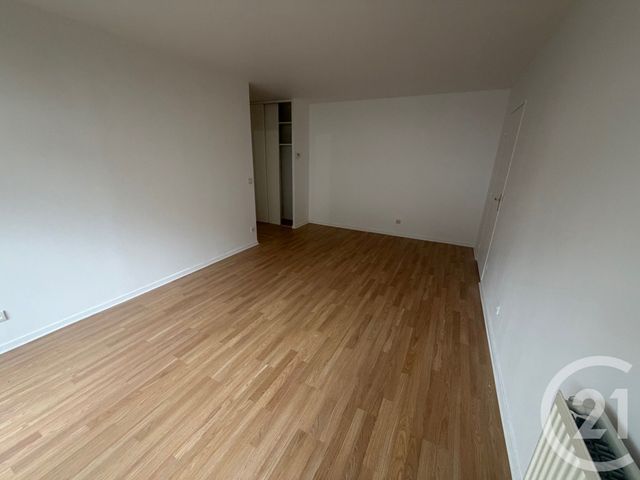 Appartement F2 &agrave; vendre - 2 pi&egrave;ces - 43,84 m2 - Roissy En France - 95 - ILE-DE-FRANCE